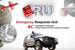 The Red Cross Game: Emergency Response Unit (PC)