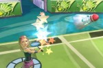 Celebrity Sports Showdown (Wii)