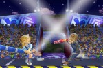 Celebrity Sports Showdown (Wii)