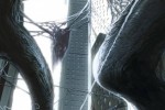Spider-Man: Web of Shadows (PlayStation 2)