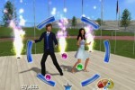 High School Musical 3: Senior Year DANCE! (Wii)