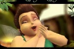 Disney Fairies: Tinker Bell (DS)