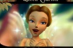 Disney Fairies: Tinker Bell (DS)