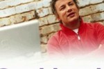 What's Cooking with Jamie Oliver (DS)