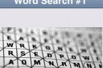 WordSearch1 (iPhone/iPod)