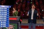 Are You Smarter Than a 5th Grader: Make the Grade (PlayStation 2)