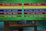 Are You Smarter Than a 5th Grader: Make the Grade (PlayStation 2)