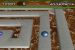 The Incredible Maze (Wii)