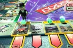 Monopoly (PlayStation 3)