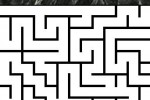 Maze Central (iPhone/iPod)