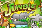 Across the Jungle (iPhone/iPod)