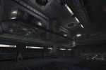 Alien Arena 2008 (PC)