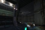Alien Arena 2008 (PC)