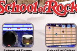 School of Rock (iPhone/iPod)