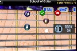 School of Rock (iPhone/iPod)