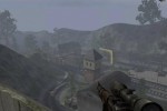 Sniper - Art of Victory (PC)