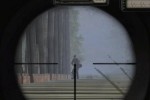 Sniper - Art of Victory (PC)