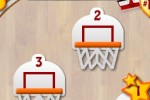 Lil' BBall (iPhone/iPod)