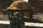 SOCOM: U.S. Navy SEALs Confrontation (PlayStation 3)