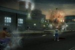 Saints Row 2 (Xbox 360)