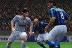FIFA Soccer 09 (PlayStation 2)