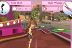 Bratz Girlz Really Rock (Wii)