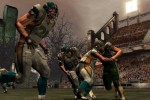 Blitz: The League II (Xbox 360)