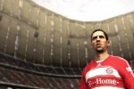FIFA Soccer 09 (Xbox 360)