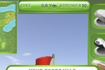 SGN Golf Pro (iPhone/iPod)