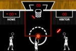 LED Basketball (iPhone/iPod)