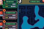 Spectrobes: Beyond the Portals (DS)