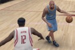 NBA 09 The Inside (PlayStation 3)