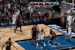 NBA 2K9 (PlayStation 3)
