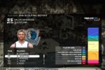 NBA Live 09 (PlayStation 3)