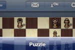 Caissa Chess (iPhone/iPod)