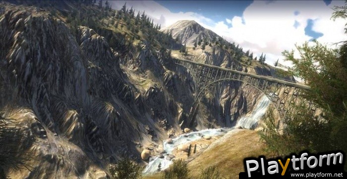 Pure (PlayStation 3)