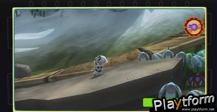 Viva Pinata: Trouble in Paradise (Xbox 360)