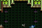 Mega Man 9 (Xbox 360)