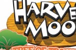Harvest Moon: Tree of Tranquility (Wii)