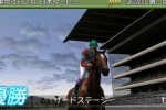 G1 Jockey Wii 2008 (Wii)