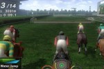 G1 Jockey 4 2008 (PlayStation 3)