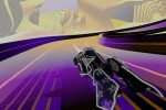 Wipeout HD (PlayStation 3)