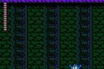 Mega Man 9 (PlayStation 3)