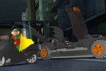 Lego Batman (PC)