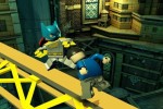 Lego Batman (PlayStation 2)