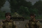 Brothers in Arms: Double Time (Wii)