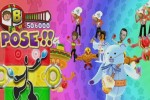 Samba de Amigo (Wii)