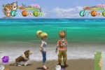 Lost in Blue: Shipwrecked (Wii)