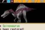 Dinosaur King (DS)