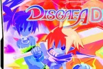 Disgaea DS (DS)